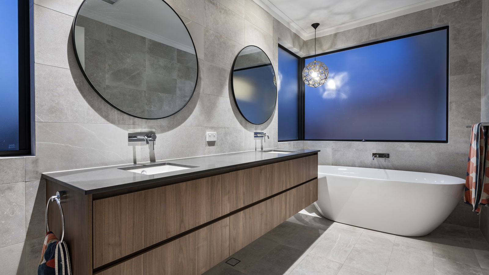 Oswald Homes - Coolbinia - Gallery - D-Max Photograohy
http://www.dmaxphotography.com.au
joel@dmaxphotography.com.au