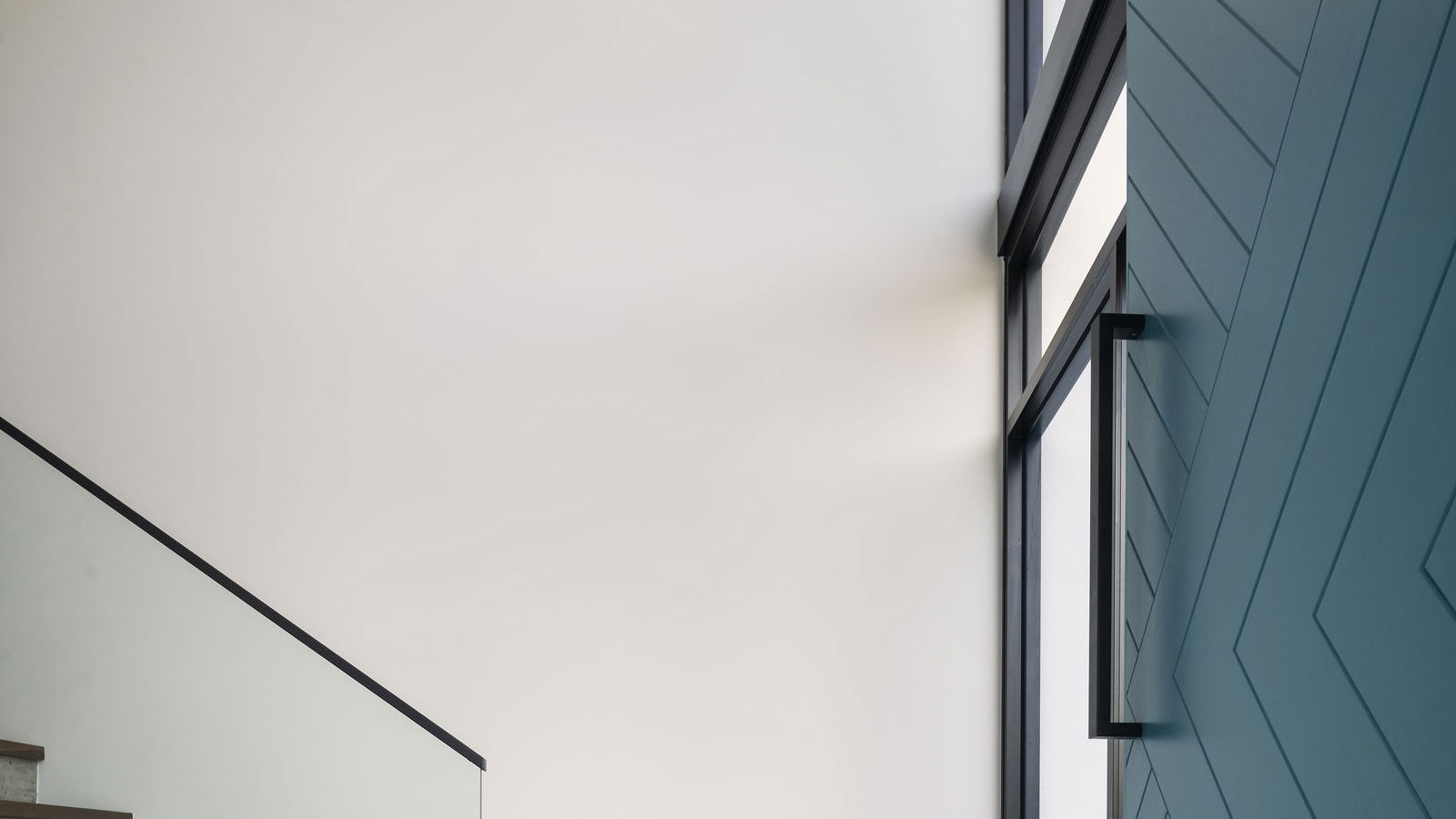 Oswald Homes - Coolbinia - Gallery - D-Max Photograohy
http://www.dmaxphotography.com.au
joel@dmaxphotography.com.au