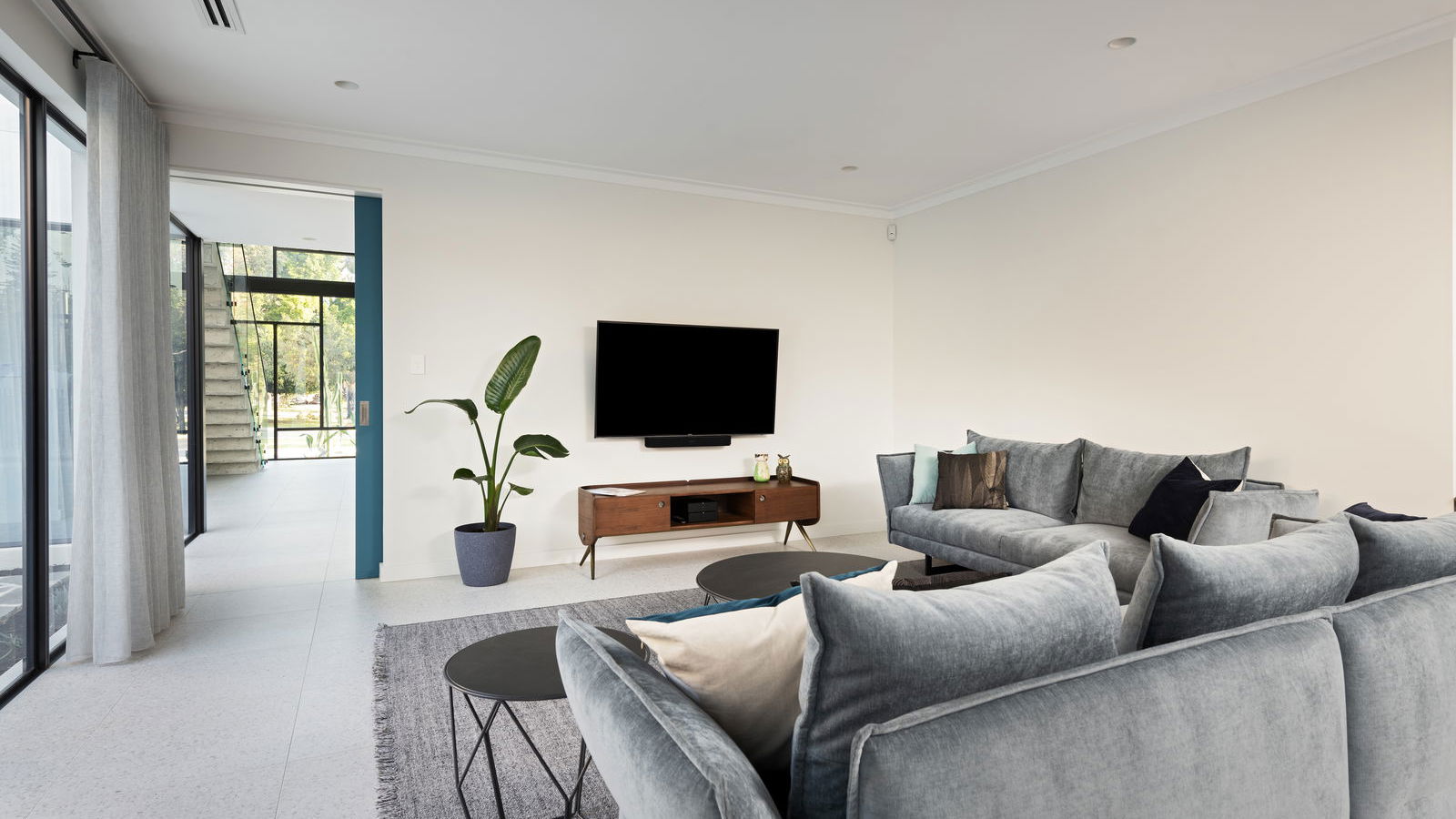 Oswald Homes - Coolbinia - Gallery - D-Max Photograohy
http://www.dmaxphotography.com.au
joel@dmaxphotography.com.au