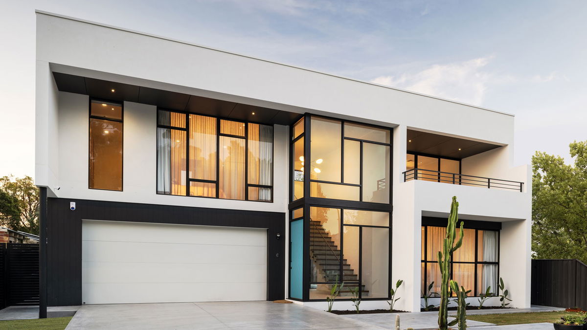 Oswald Homes - Coolbinia - Gallery - D-Max Photograohy
http://www.dmaxphotography.com.au
joel@dmaxphotography.com.au