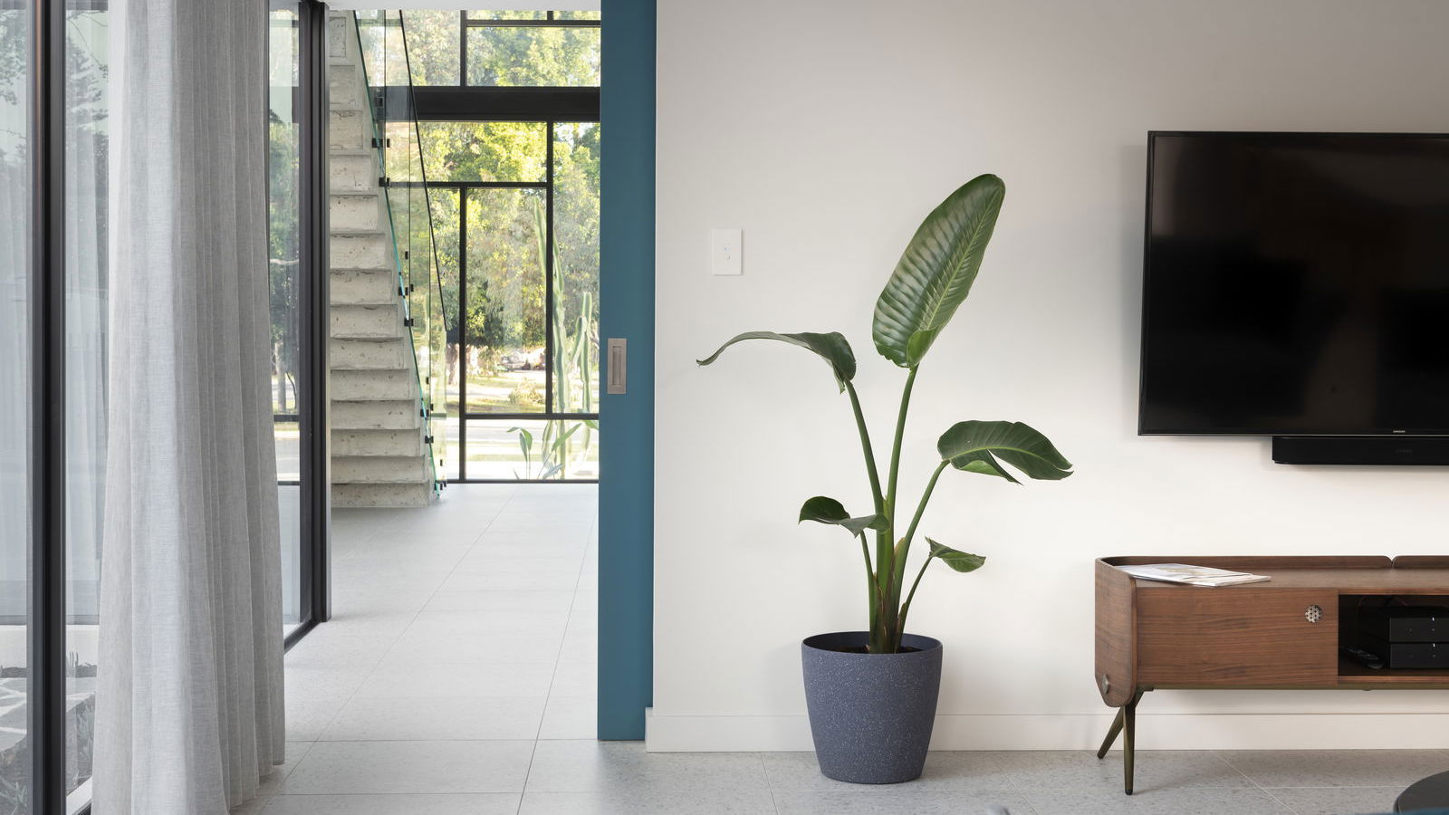 Oswald Homes - Coolbinia - Gallery - D-Max Photograohy
http://www.dmaxphotography.com.au
joel@dmaxphotography.com.au
