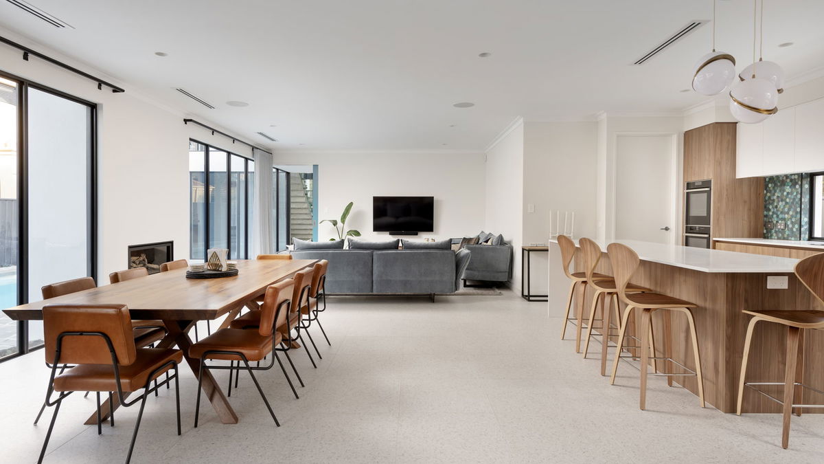 Oswald Homes - Coolbinia - Gallery - 014