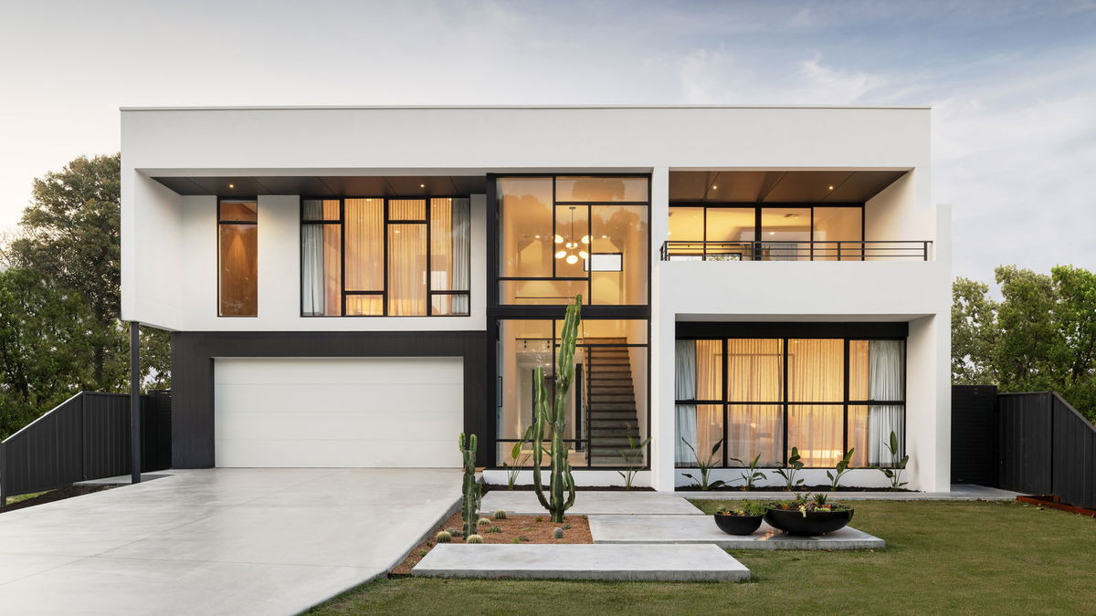 Oswald Homes - Coolbinia - Gallery - D-Max Photograohy
http://www.dmaxphotography.com.au
joel@dmaxphotography.com.au