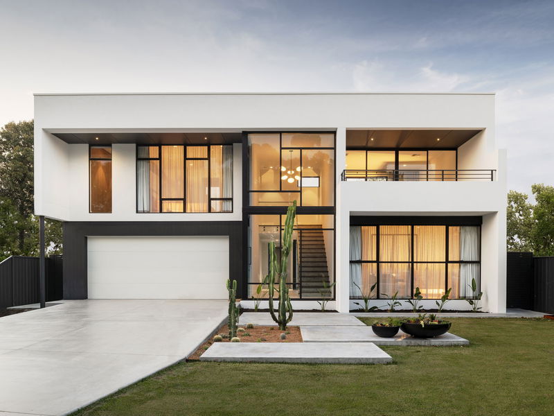 Oswald Homes - Coolbinia - Gallery - D-Max Photograohy
http://www.dmaxphotography.com.au
joel@dmaxphotography.com.au
