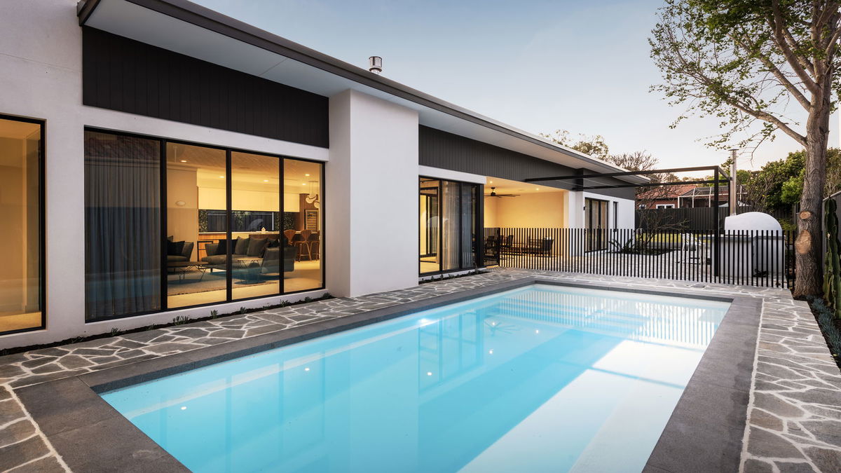 Oswald Homes - Coolbinia - Gallery - 028