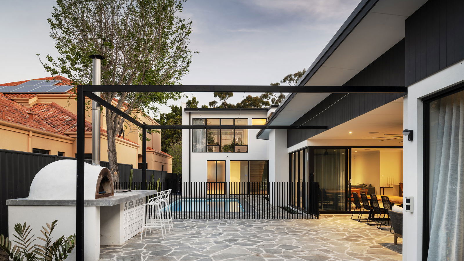 Oswald Homes - Coolbinia - Gallery - D-Max Photograohy
http://www.dmaxphotography.com.au
joel@dmaxphotography.com.au