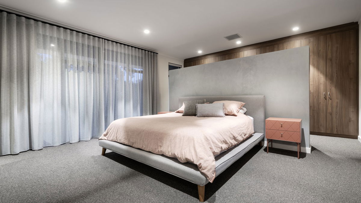 Oswald Homes - Coolbinia - Gallery - D-Max Photograohy
http://www.dmaxphotography.com.au
joel@dmaxphotography.com.au