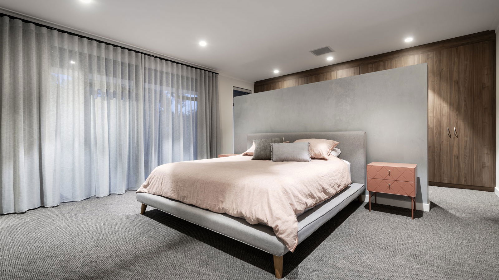 Oswald Homes - Coolbinia - Gallery - D-Max Photograohy
http://www.dmaxphotography.com.au
joel@dmaxphotography.com.au