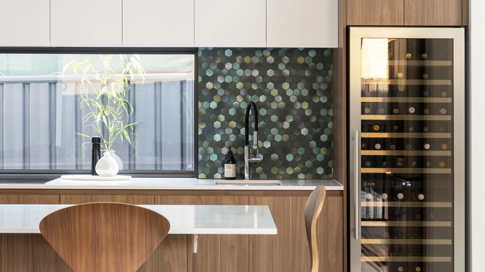 Oswald Homes - Coolbinia - Gallery - D-Max Photograohy
http://www.dmaxphotography.com.au
joel@dmaxphotography.com.au