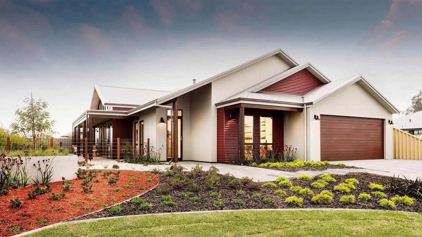 Rural Building Company - The Ferguson Retreat (Original) - Gallery - 026 5