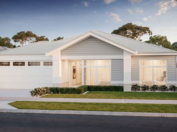 Plunkett Homes - Soho | Hamptons - Gallery - Plk 280 Soholuxehamptons 02