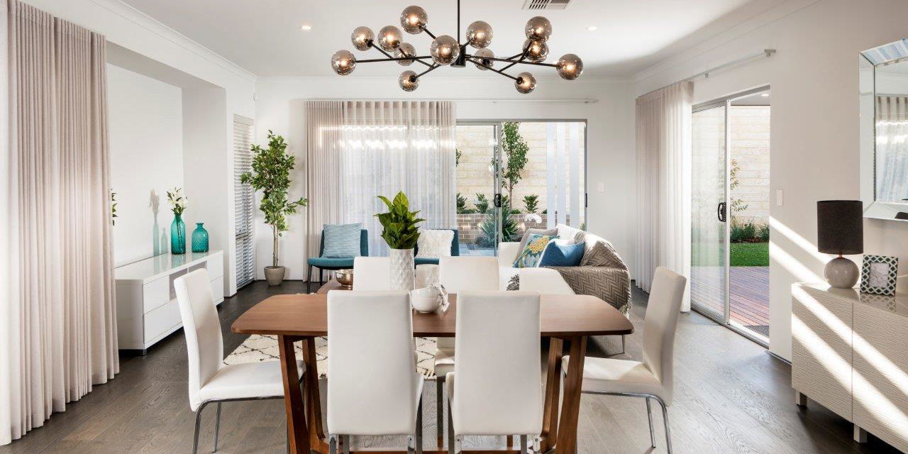 Residential Attitudes -  - Gallery - 013 Copy