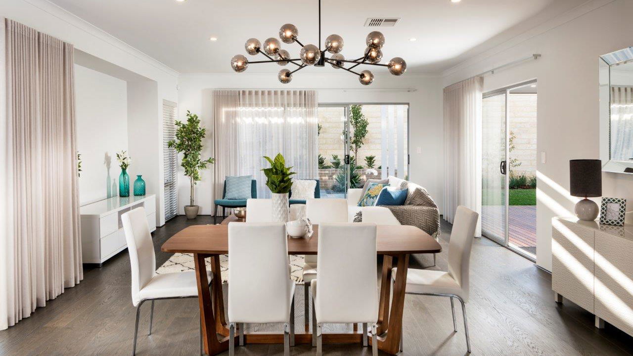 Residential Attitudes - - Gallery - 013 Copy