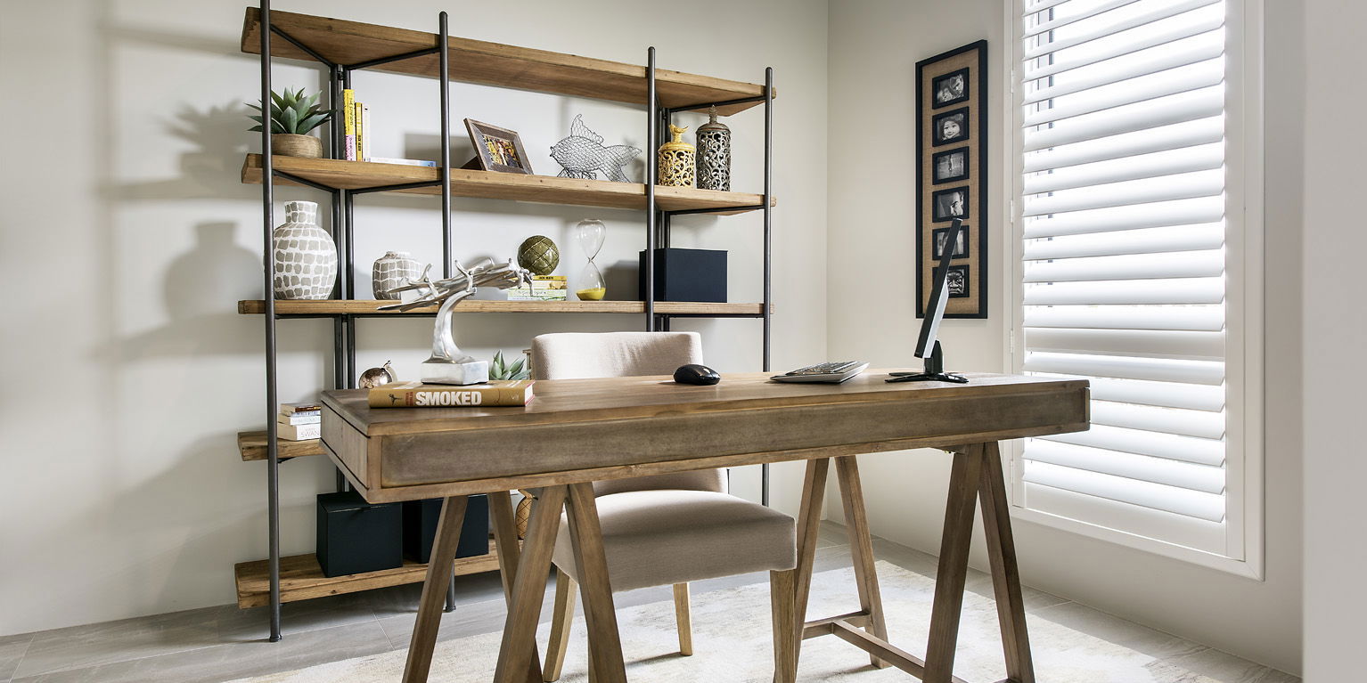 Residential Attitudes -  - Gallery - 002