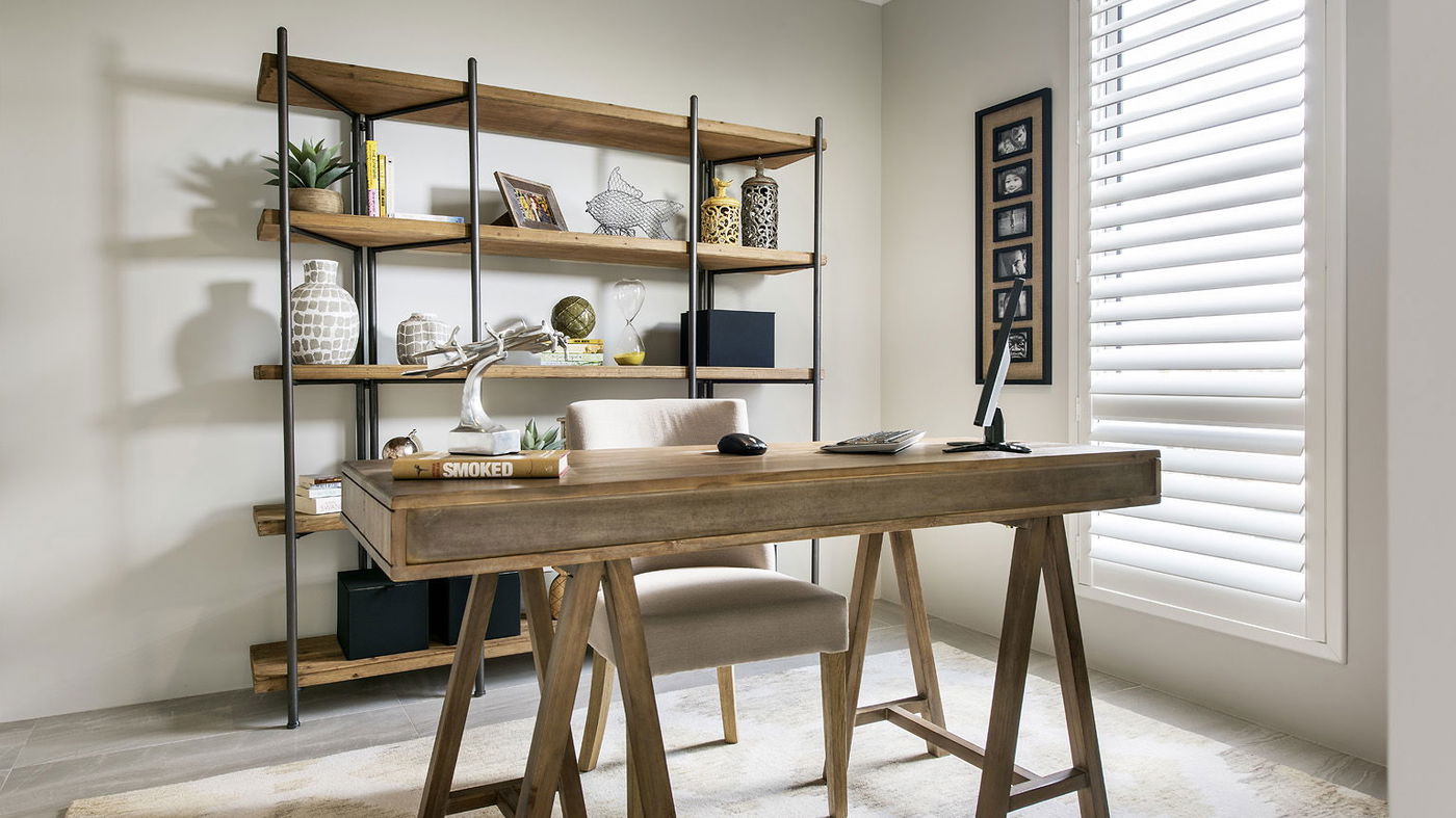 Residential Attitudes - - Gallery - 002