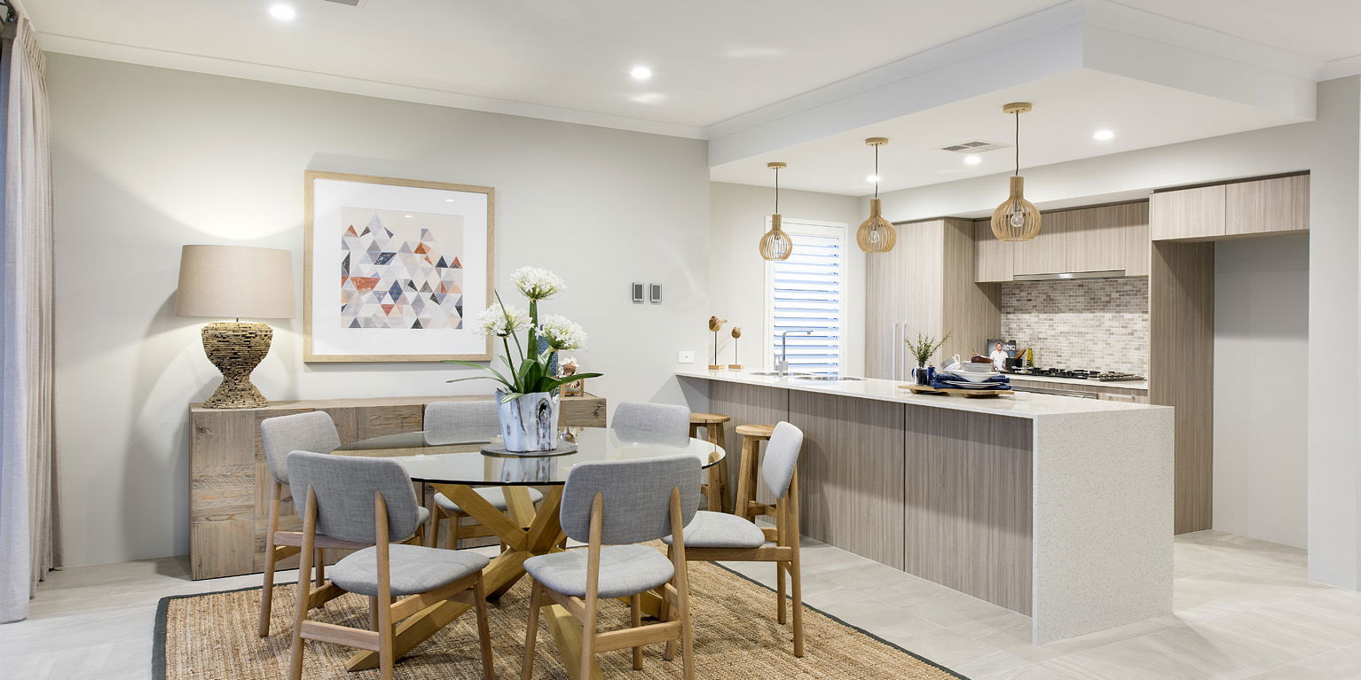 Residential Attitudes -  - Gallery - 033