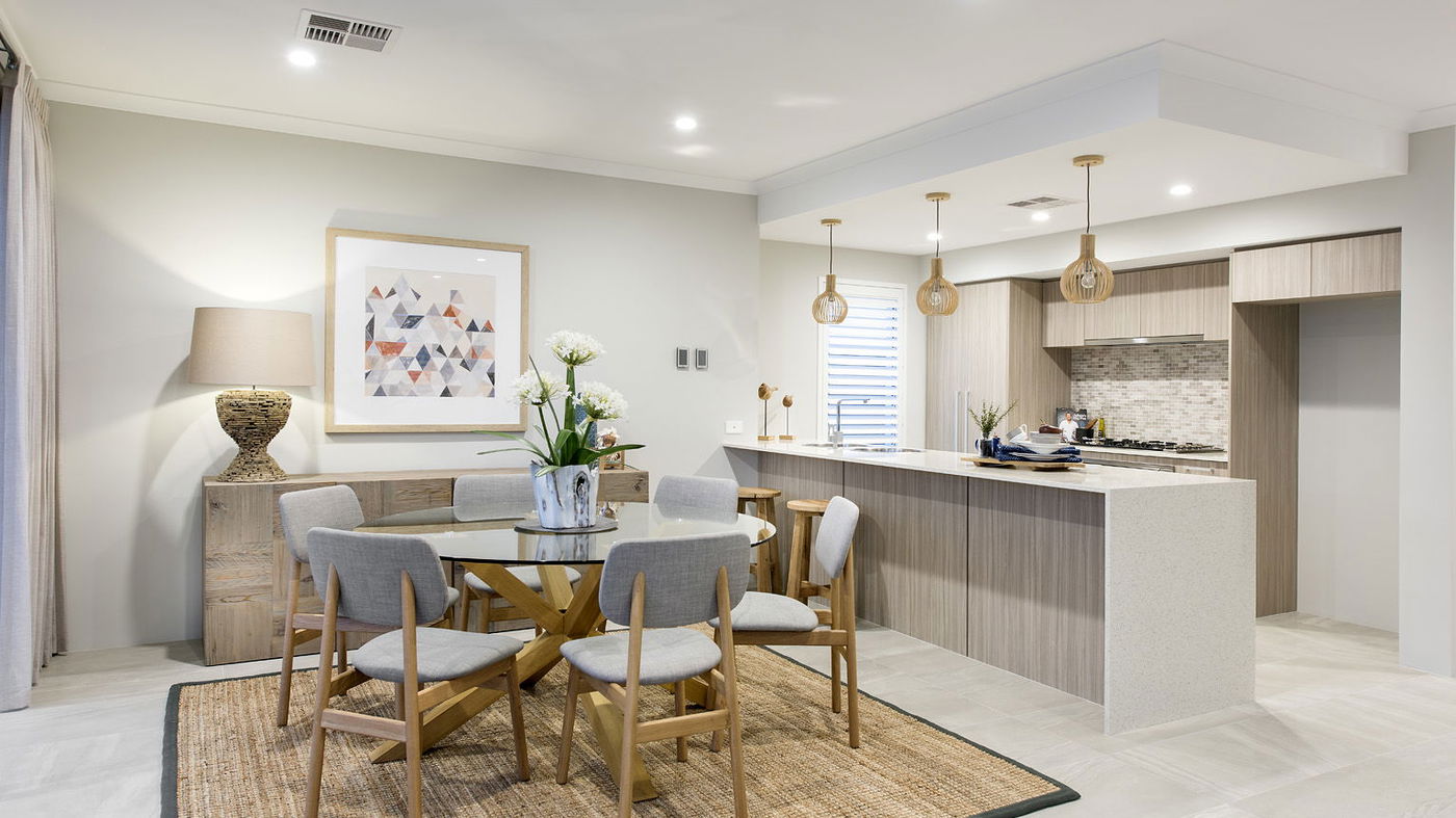 Residential Attitudes - - Gallery - 033