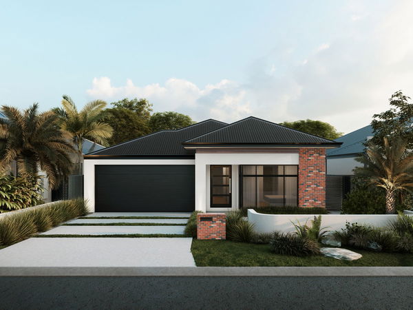 Residential Attitudes -  - Gallery - Manor Of Fact