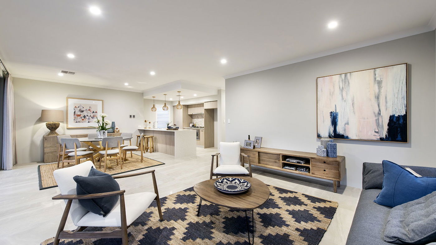 Residential Attitudes - - Gallery - 032