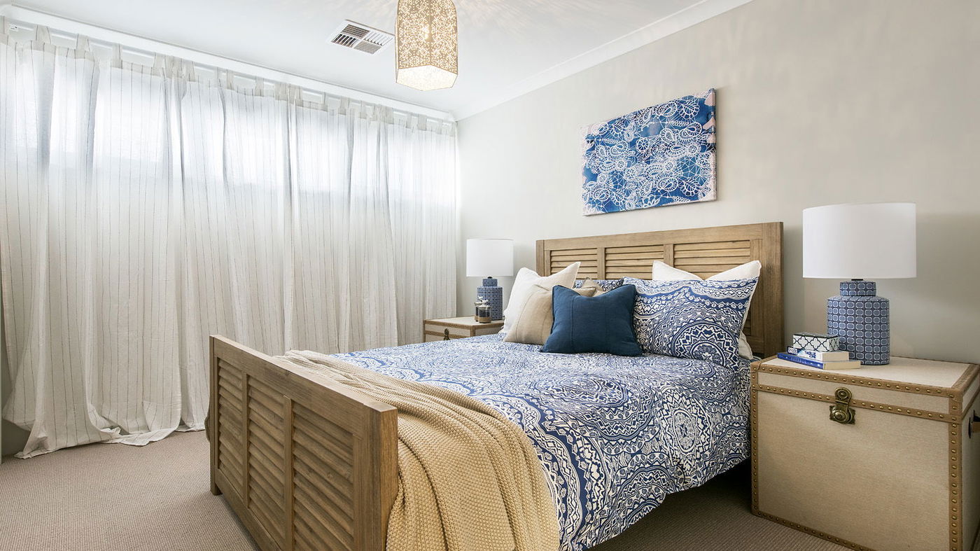 Residential Attitudes - - Gallery - 018