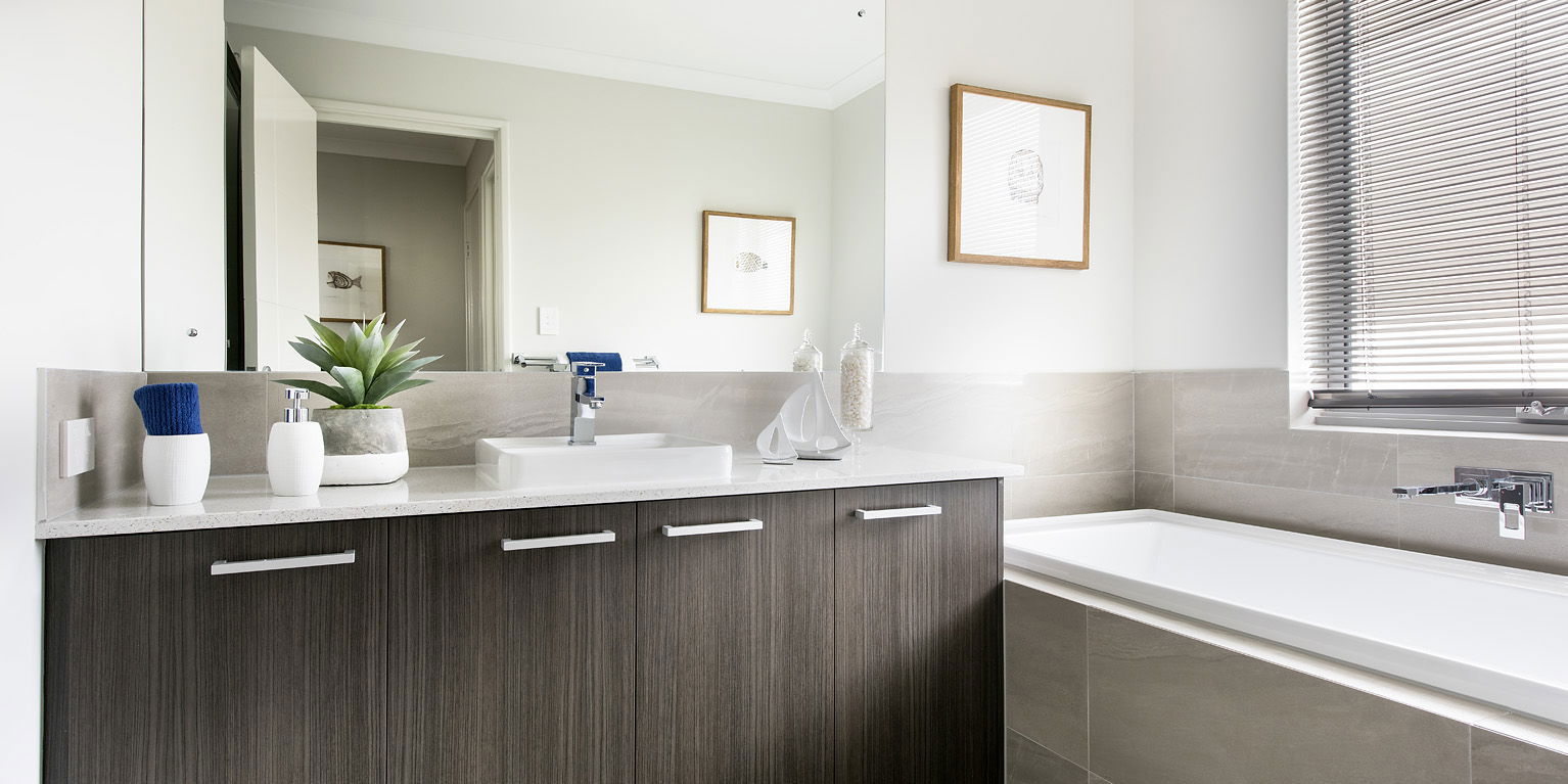 Residential Attitudes -  - Gallery - 019