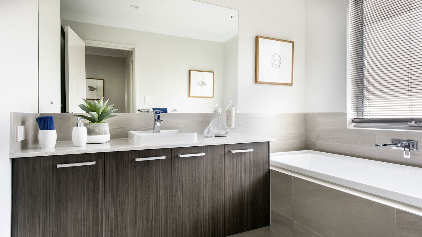 Residential Attitudes - - Gallery - 019