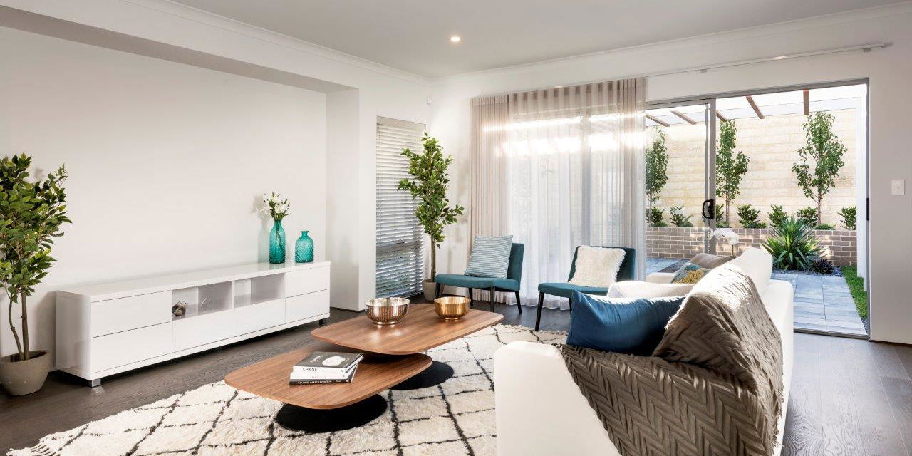 Residential Attitudes -  - Gallery - 012