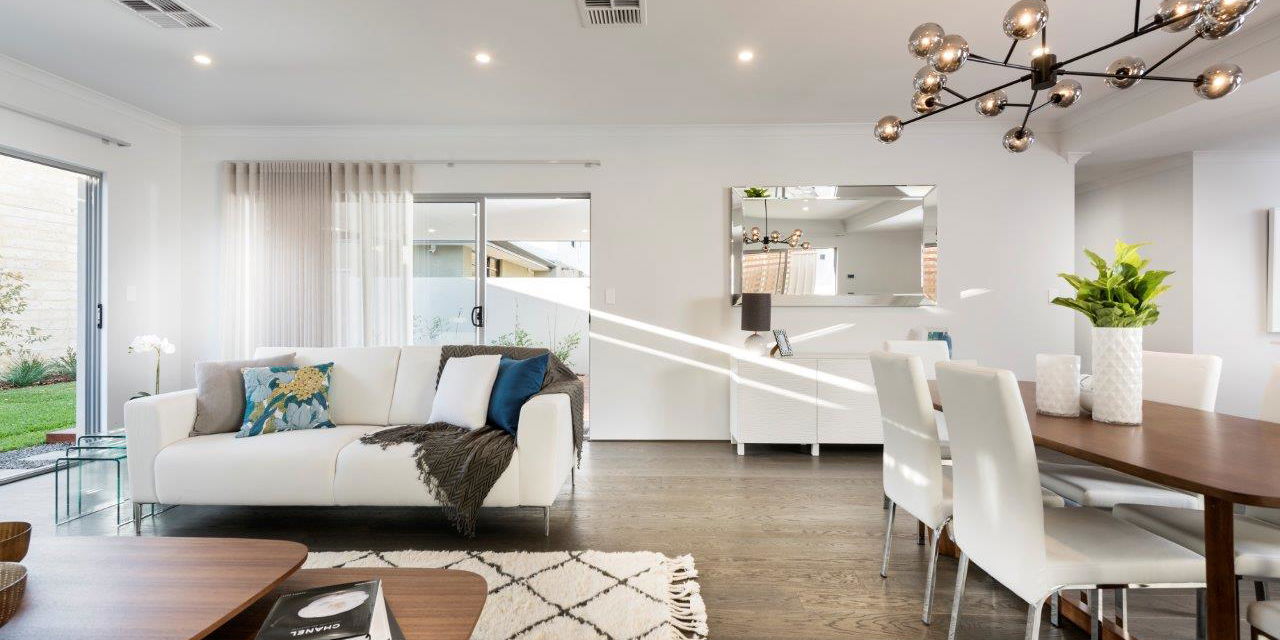 Residential Attitudes -  - Gallery - 015