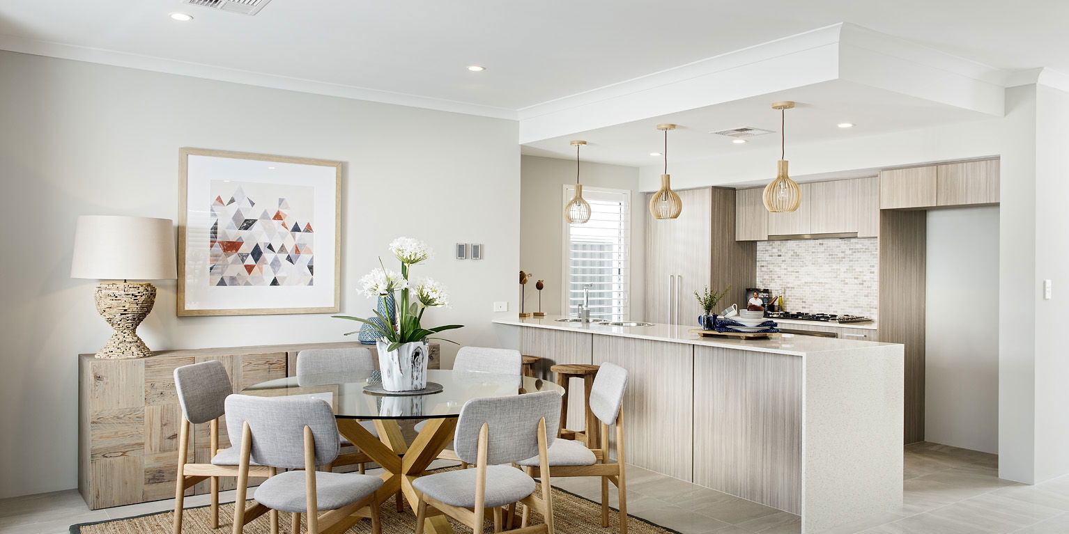 Residential Attitudes -  - Gallery - 009