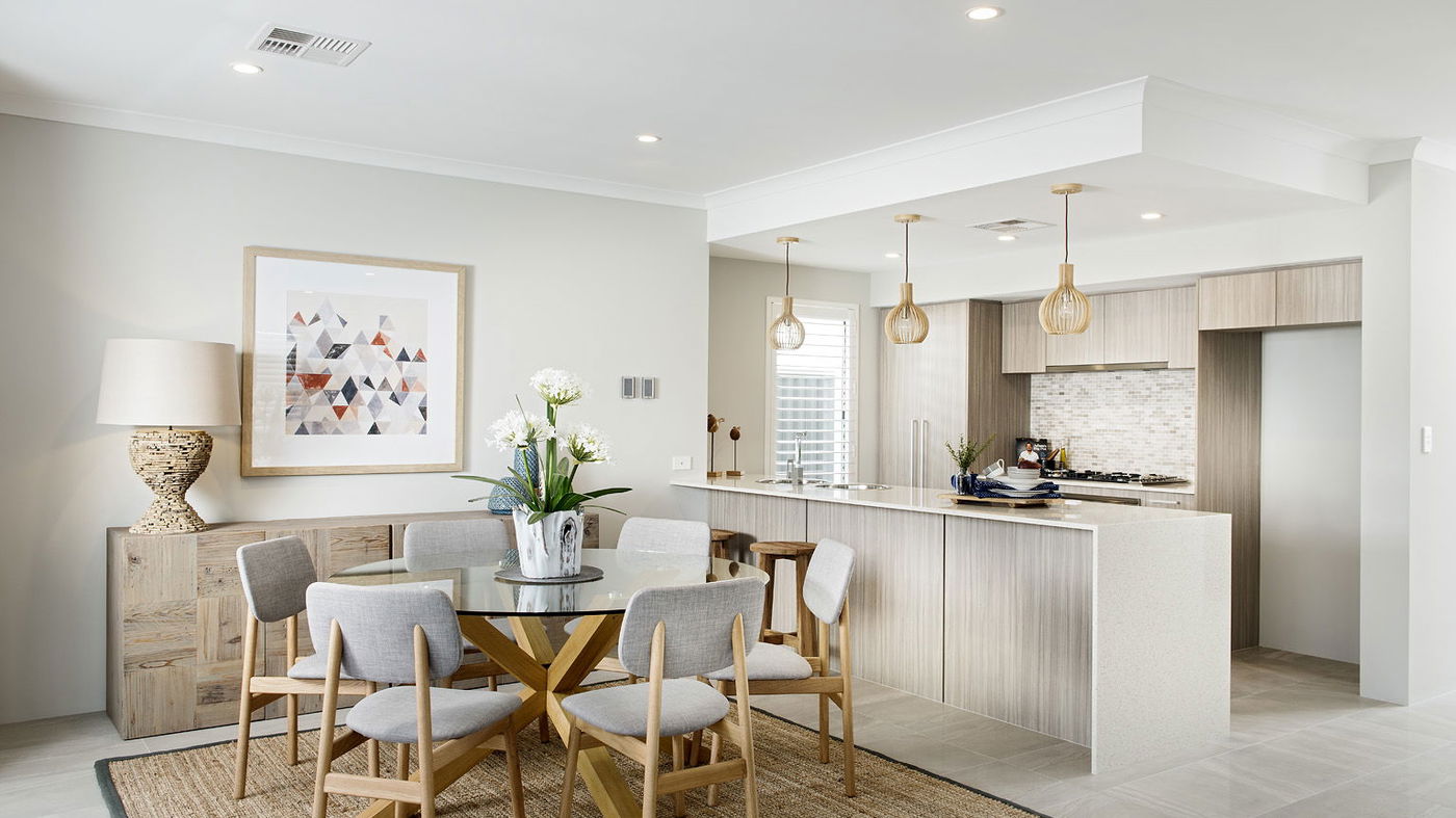 Residential Attitudes - - Gallery - 009