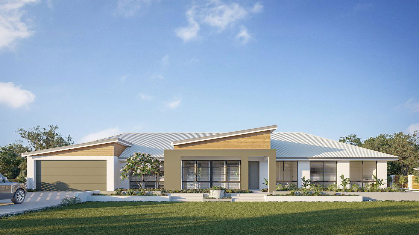 Wa Country Builders -  - Gallery - 2E8211Ea 1B3C 461B A59A 1E2E9E815988 A068Ae6D 01A4 4Abd Bec7 Ae2