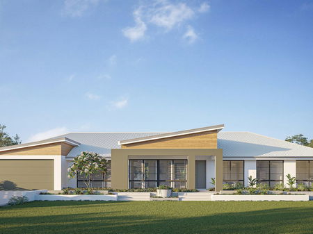 Wa Country Builders -  - Gallery - 2E8211Ea 1B3C 461B A59A 1E2E9E815988 A068Ae6D 01A4 4Abd Bec7 Ae2