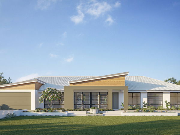 Wa Country Builders -  - Gallery - 2E8211Ea 1B3C 461B A59A 1E2E9E815988 A068Ae6D 01A4 4Abd Bec7 Ae2