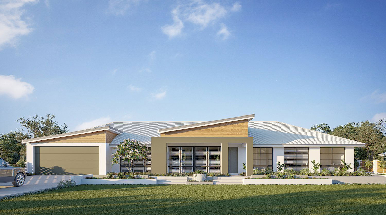 Wa Country Builders -  - Gallery - 2E8211Ea 1B3C 461B A59A 1E2E9E815988 A068Ae6D 01A4 4Abd Bec7 Ae2