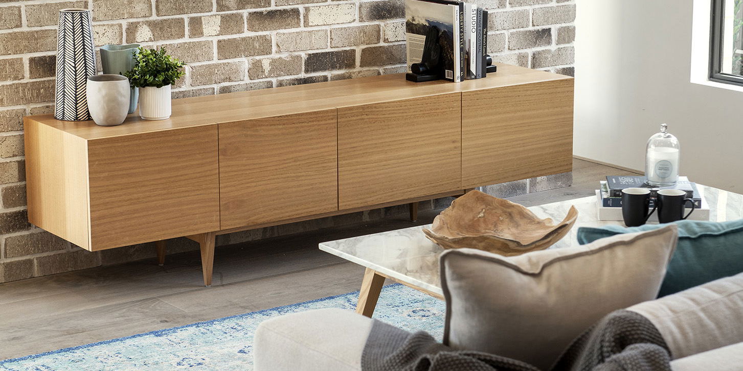 Residential Attitudes -  - Gallery - D-Max Photograohy
http://www.dmaxphotography.com.au
joel@dmaxphotography.com.au