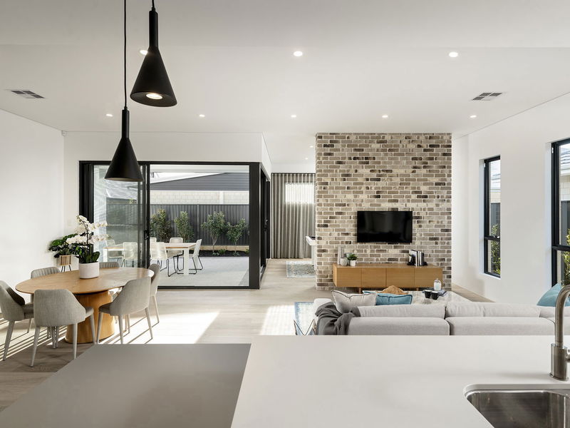 Residential Attitudes -  - Gallery - 011