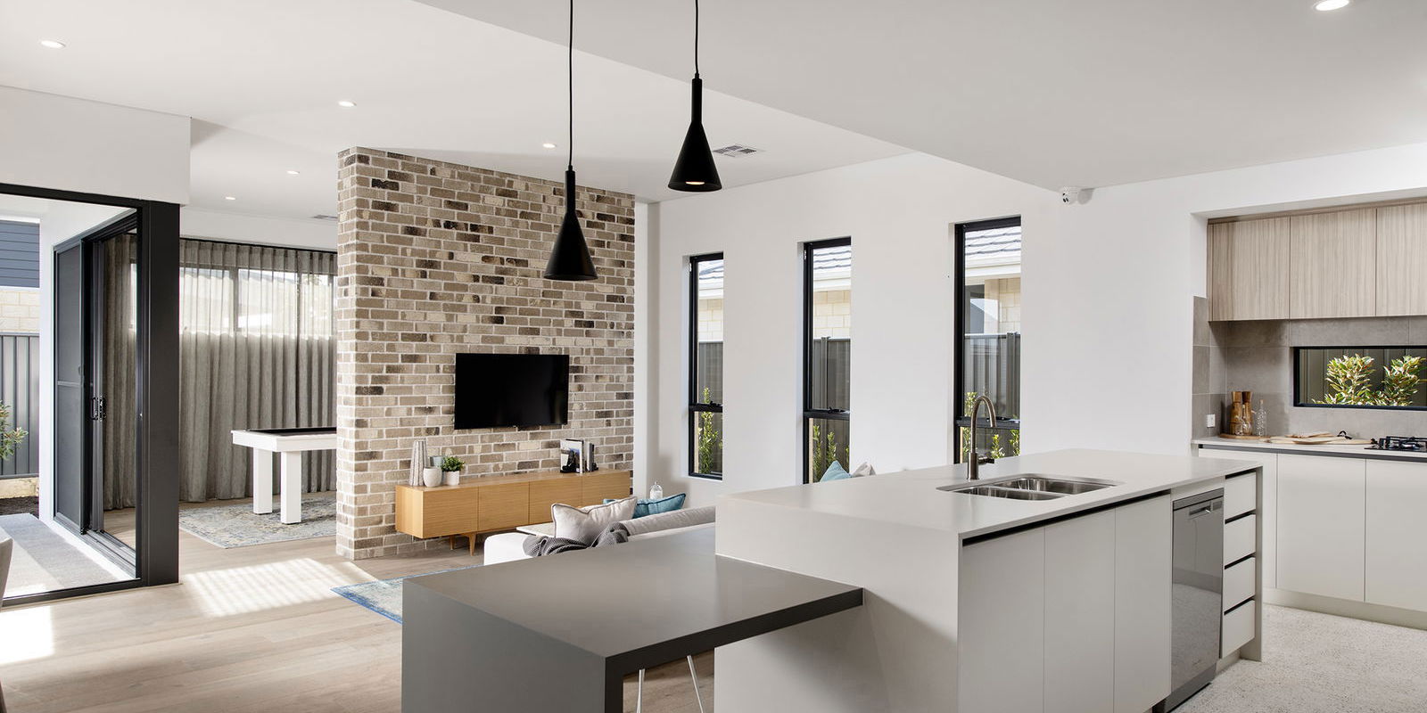 Residential Attitudes -  - Gallery - 008