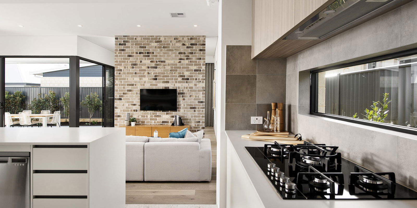 Residential Attitudes -  - Gallery - 009