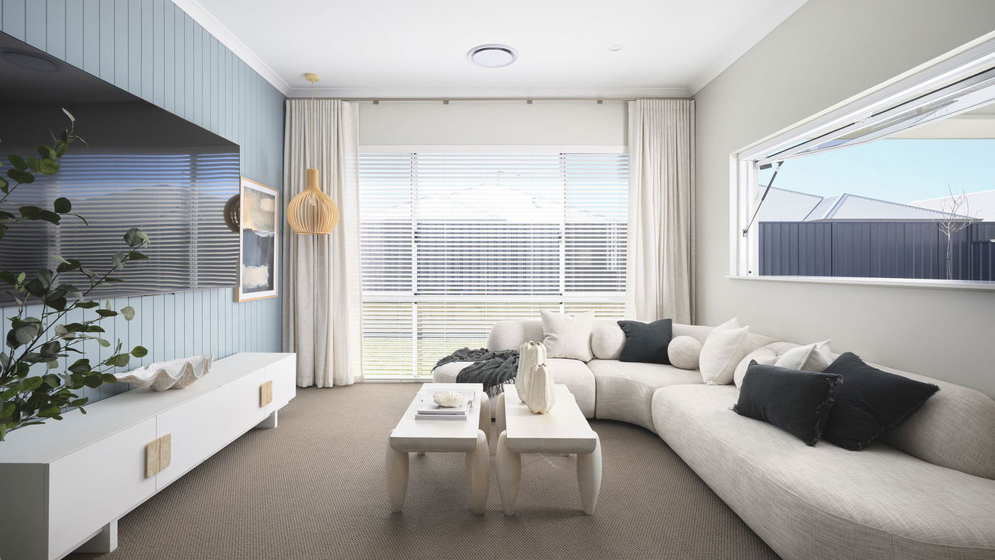 Wa Country Builders -  - Gallery - 008