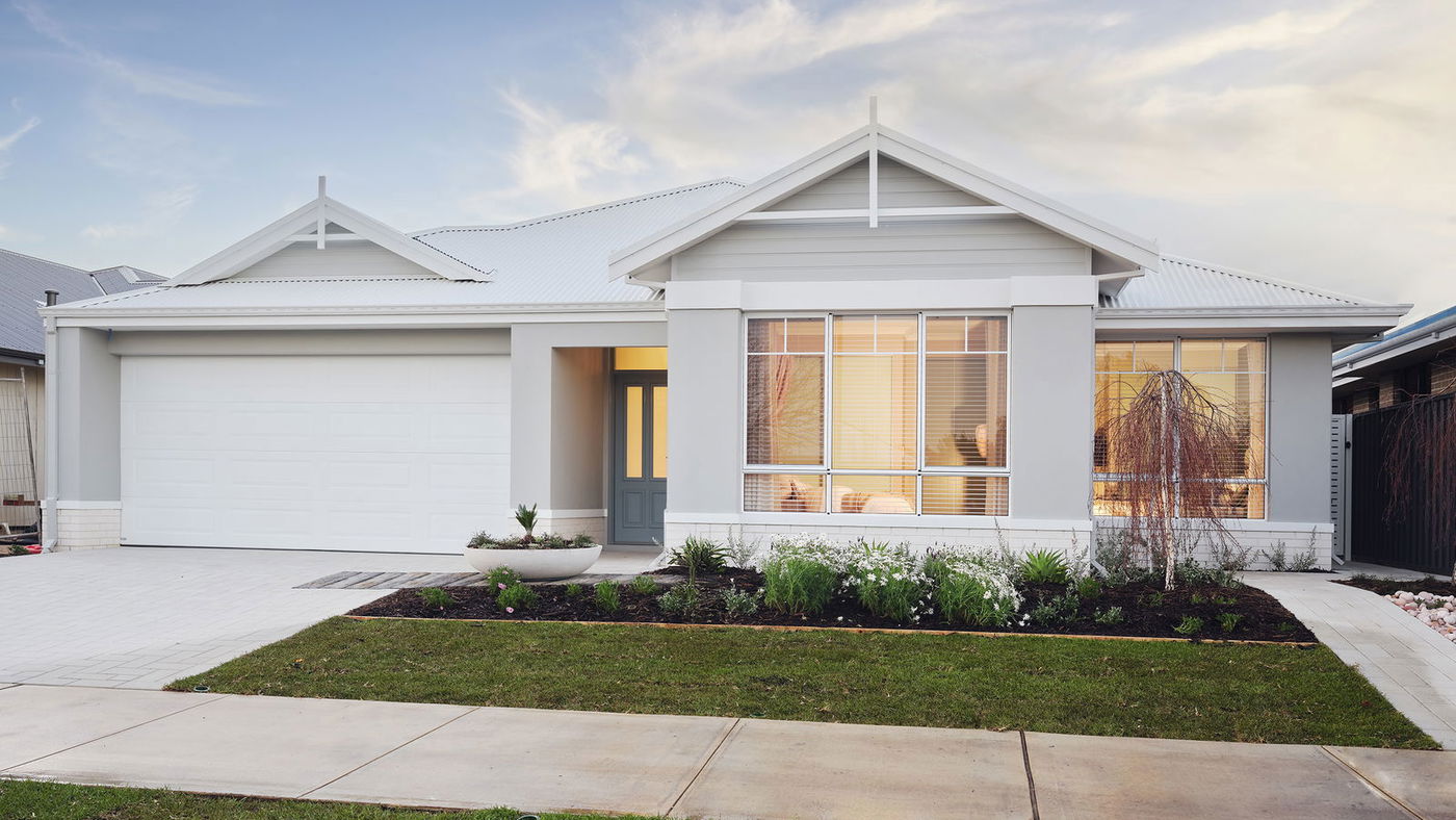 Wa Country Builders -  - Gallery - 037