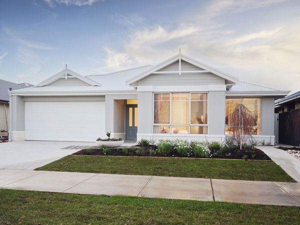 Wa Country Builders -  - Gallery - 037