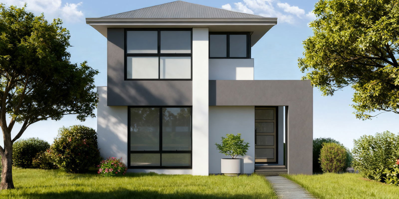 Residential Attitudes -  - Gallery - Radical Candor