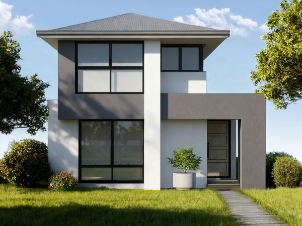 Residential Attitudes -  - Gallery - Radical Candor