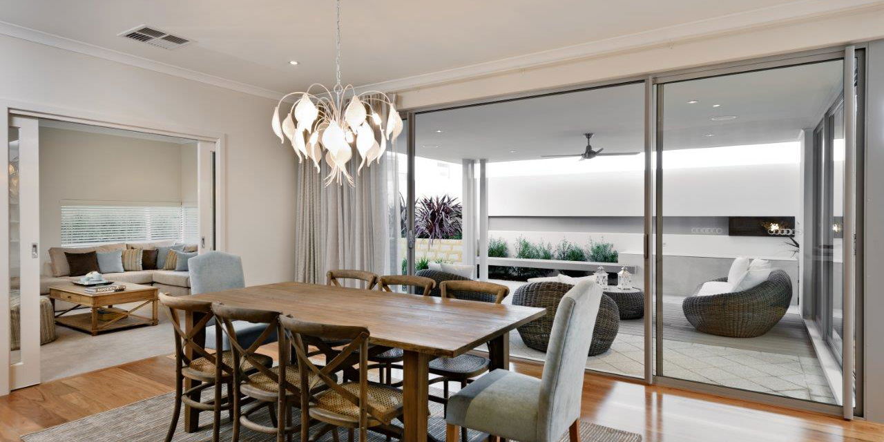 Residential Attitudes -  - Gallery - 011