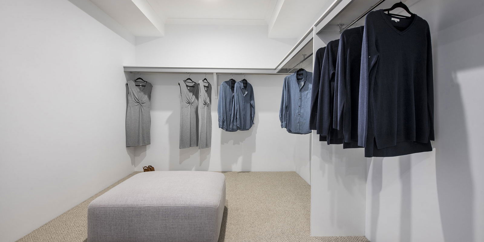 Residential Attitudes -  - Gallery - 029