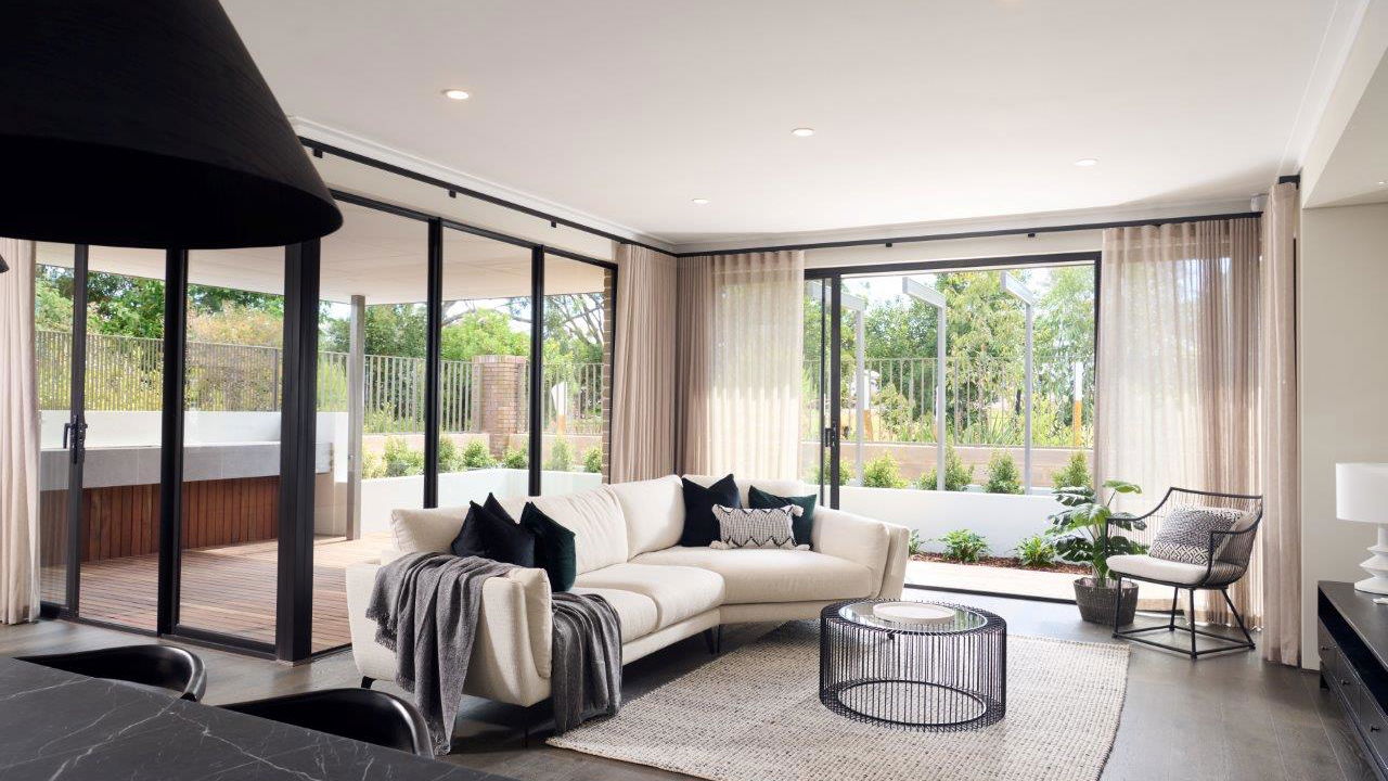 Residential Attitudes - - Gallery - 013 Copy