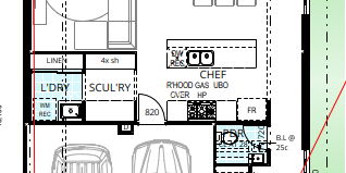 Residential Attitudes -  - Gallery - Screenshot 2025 11 14 152318