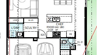 Residential Attitudes - - Gallery - Screenshot 2025 11 14 152318