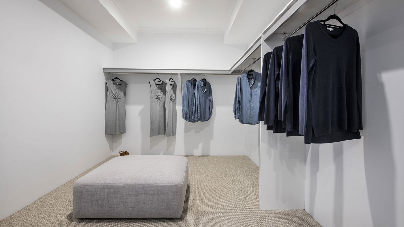 Residential Attitudes - - Gallery - 029