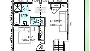 Residential Attitudes - - Gallery - Screenshot 2025 11 14 152337